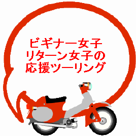 f1871.png (9435 oCg)