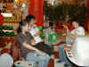 080902.JPG (61534 oCg)