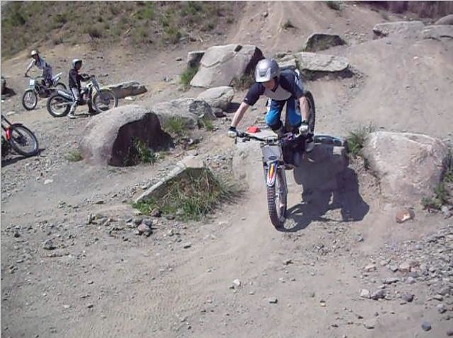 100501m.jpg (69194 oCg)