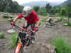 110604.JPG (138444 oCg)