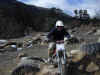 120209.JPG (122367 oCg)