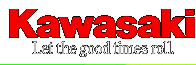 KAWASAKI.gif (2729 バイト)