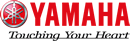 yamaha-logo.gif (3466 oCg)